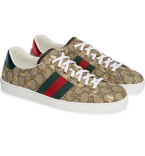 2014 gucci ace|Buy Gucci Ace Shoes: New Releases & Iconic Styles .